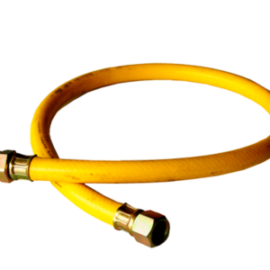 CONECTORFLEXIBLETIPO2GNAMARILLA