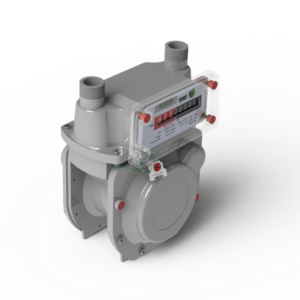 MEDIDOR G1.6 DER – IZQ VOLUMETRICO