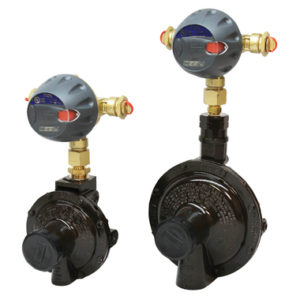 REGULADOR AUTOMATICO 7525B34,7525B4