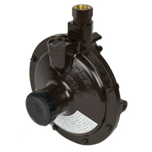 REGULADOR LV5503B8 REGO