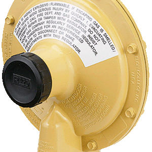 REGULADOR LV5503G4 REGO